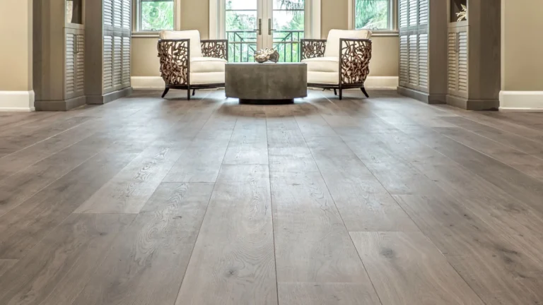 laminating Image description